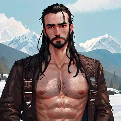 6686体育金牌作者Ted