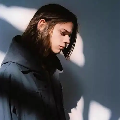 6686体育高级作者Winston