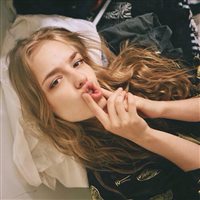 6686体育特邀作者Rory