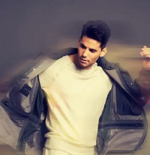 6686体育签约作者Gavin