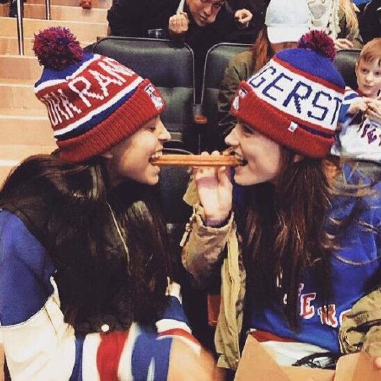 6686体育中级作者Fiona