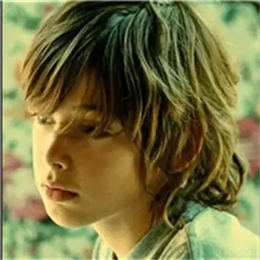 6686体育中级作者Callum