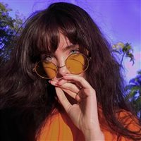 6686体育签约作者Layla