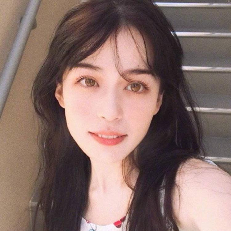 6686体育铜牌作者Nyla