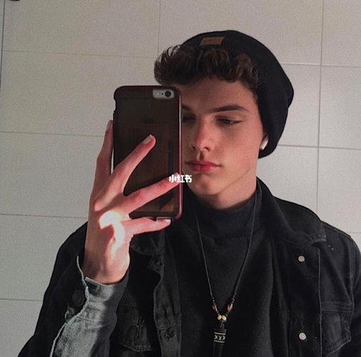 6686体育初级作者Oscar