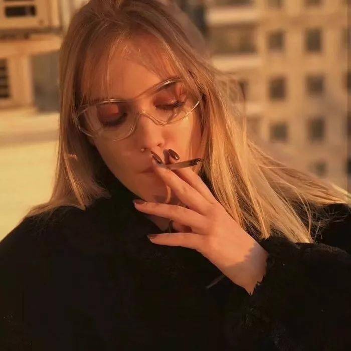 6686体育签约作者Alice