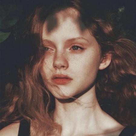 6686体育银牌作者Kitty