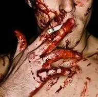 6686体育中级作者Eileen