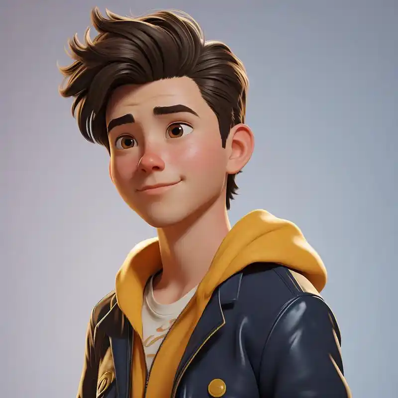 6686体育铁牌作者Fiona