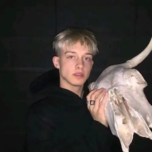 6686体育铁牌作者Ernest