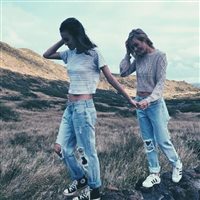 6686体育中级作者Wolfgang