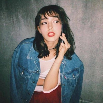 6686体育签约作者Gavin