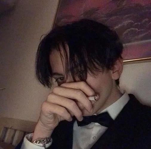 6686体育合作伙伴Landon