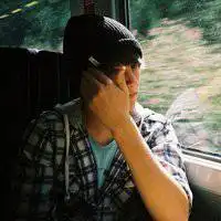 系统推荐