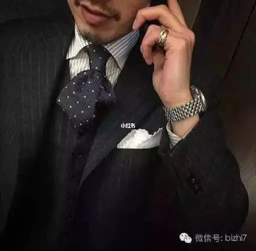 系统推荐