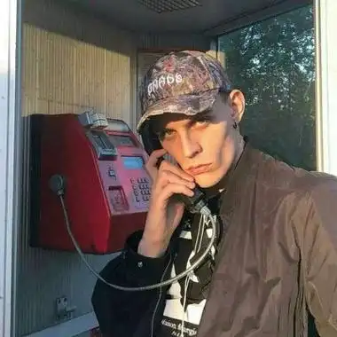 系统推荐