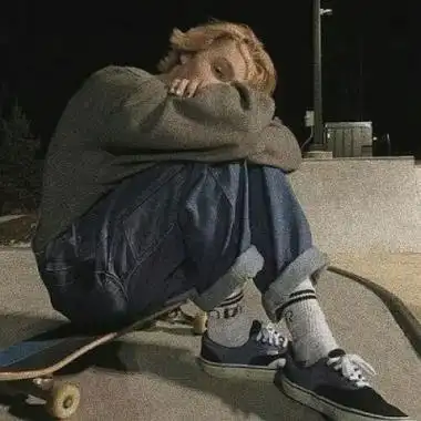 系统推荐