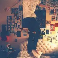 6686体育签约作者Calvin