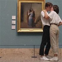 6686体育签约作者Cooper