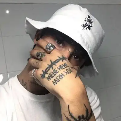 6686体育海外作者Samuel