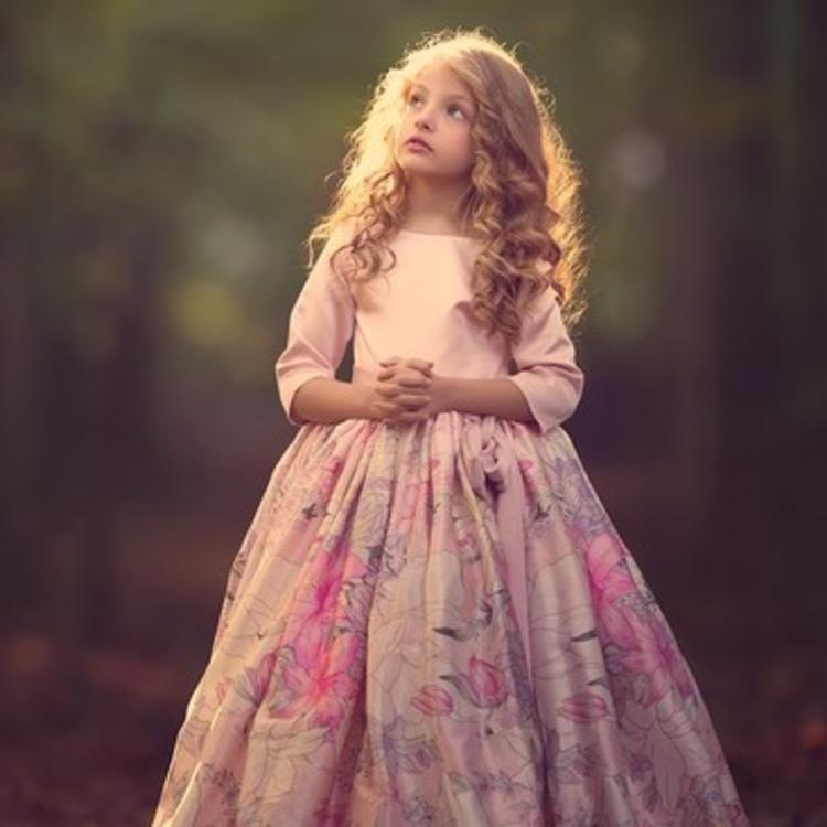 6686体育铁牌作者薄幸