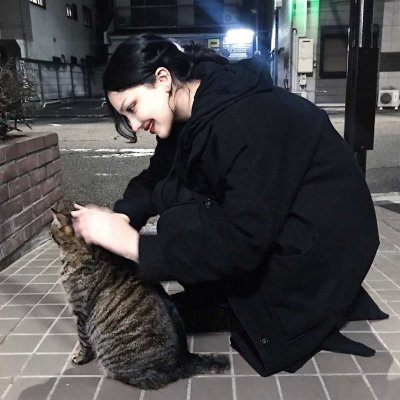 6686体育官方作者柒月过后