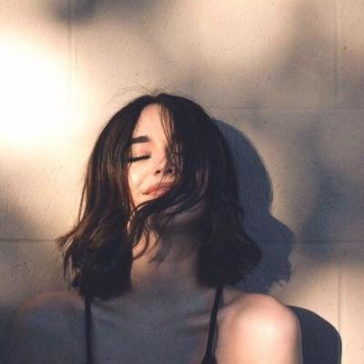 6686体育官方作者今日是甜妹