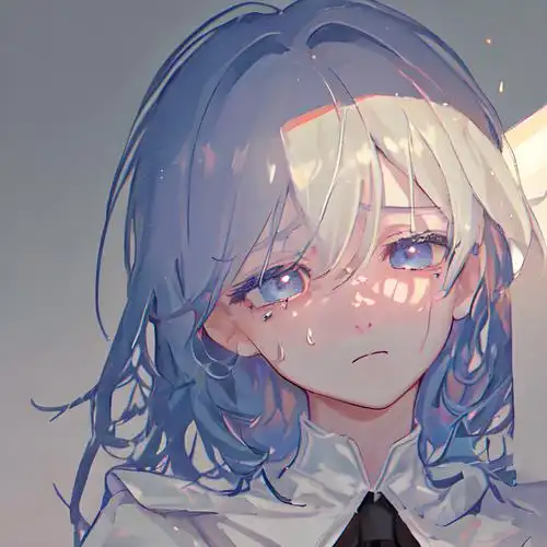 6686体育中级作者Oberon