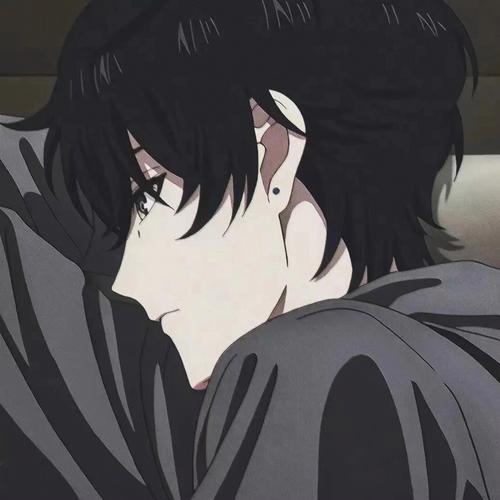 6686体育官网首席作者Violet