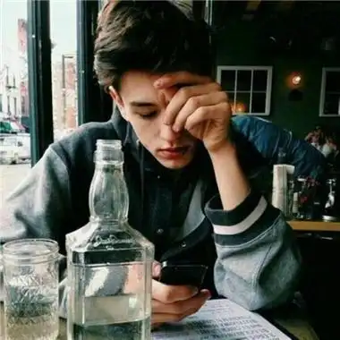 6686体育官网合作伙伴Yara