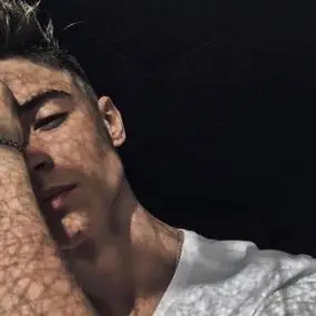 6686体育官网首席作者Claire