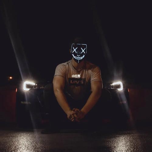 6686体育官网银牌作者Grace