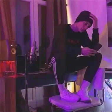 6686体育官网银牌作者Karen