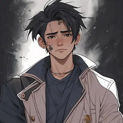 6686体育官网铜牌作者Nora