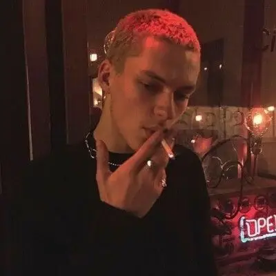 6686体育官网高级作者Stella