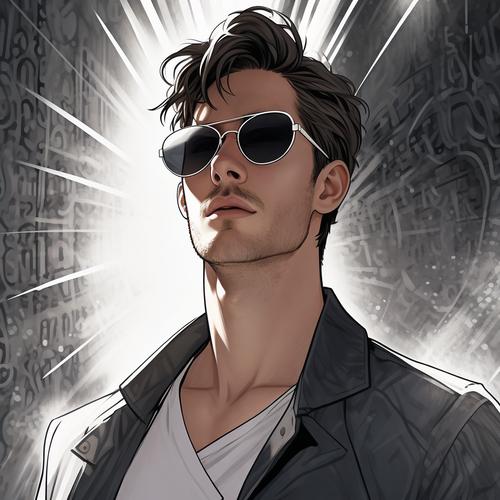 6686体育官网合作伙伴往事笑忘