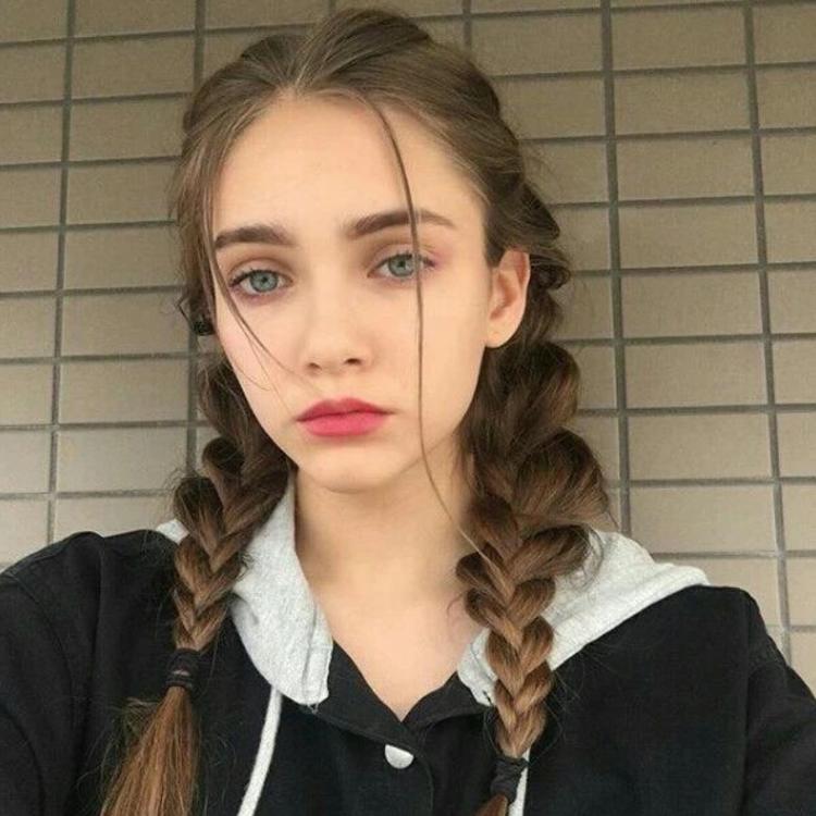 6686体育官网首席作者Talia