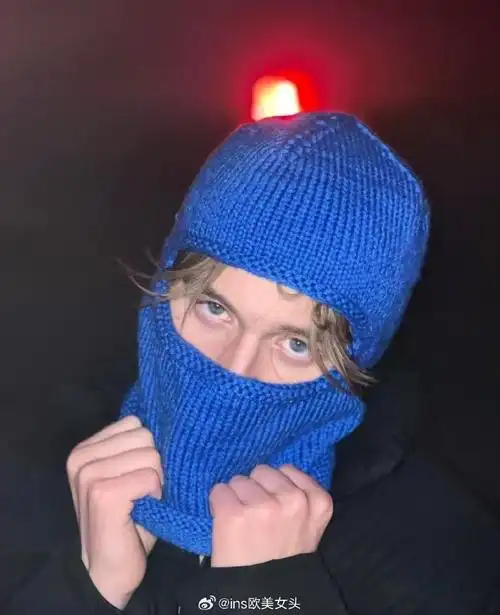 6686体育官网高级作者Finian