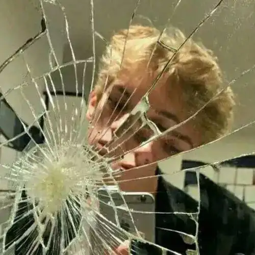 6686体育官网银牌作者Delilah