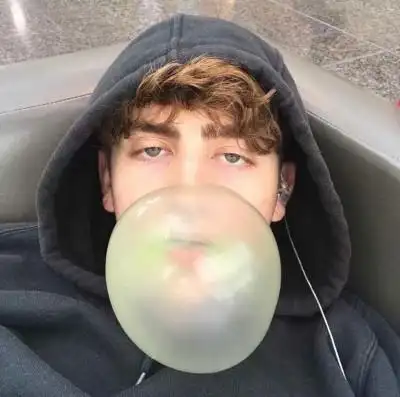 6686体育官网铁牌作者Justin