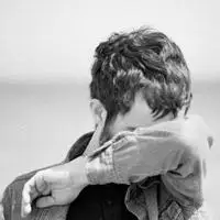 6686体育官网签约作者Vicky