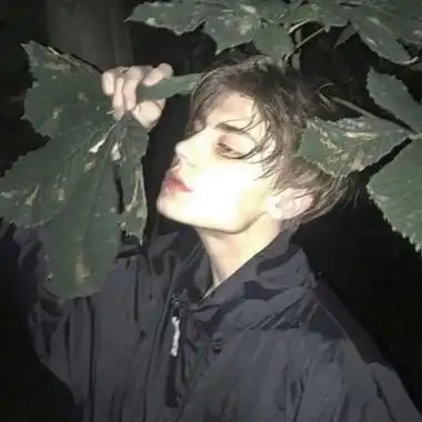 6686体育官网铁牌作者Quentin