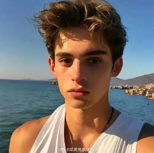 6686体育官网铁牌作者Asher