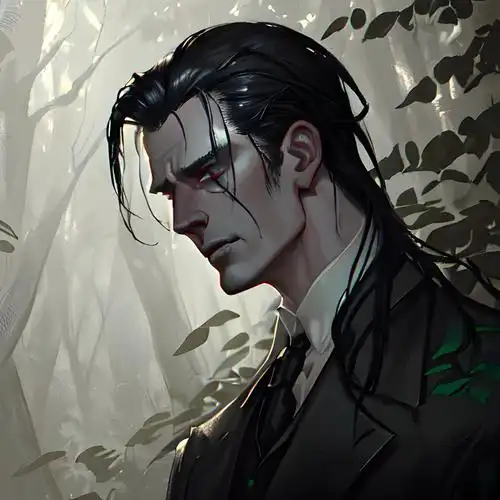 6686体育官网金牌作者Karen