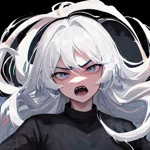 6686体育官网高级作者Amara