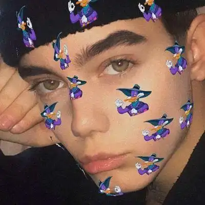 6686体育官网银牌作者Helena