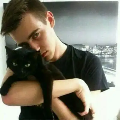 6686体育官网金牌作者Gavin