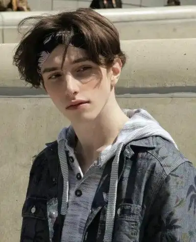 6686体育官网海外作者知南茶温暖