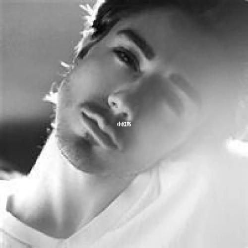 6686体育官网中级作者Wyatt