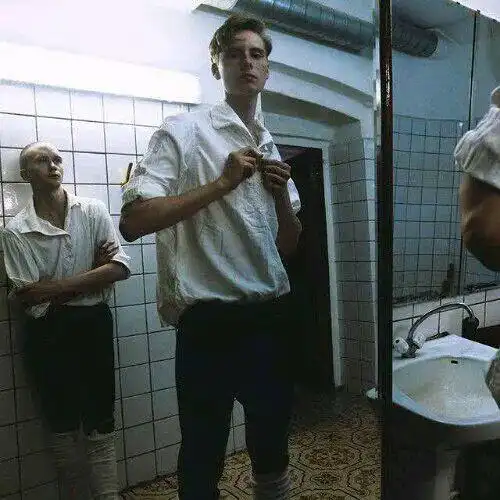 6686体育官网海外作者Edith